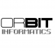 orbit informatics's Avatar