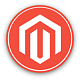 Get latest news and information about Magento Development and Design on our group. Here you can find some free extension , good tips & tricks and techniques for better understanding in...