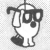 Iusannet's Avatar