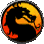 Tajani's Avatar