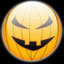 bayowos's Avatar