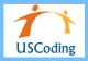 uscoding's Avatar