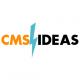 Cms_ideas's Avatar