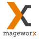 MageWorxTeam's Avatar