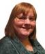 Wilma Howell's Avatar