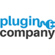 Plugin Company's Avatar