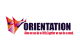 orientation's Avatar