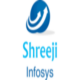 shreejiinfosys's Avatar