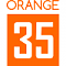 orange35's Avatar