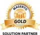 Magento Solutions's Avatar
