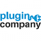 Plugin Company's Avatar
