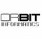 orbit informatics's Avatar