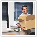 Packers and Movers Bangalore 
http://www.movingexpert.in/packers-and-movers-in-bangalore.html 
Packers and Movers Pune 
http://www.movingexpert.in/packers-and-movers-in-pune.html...